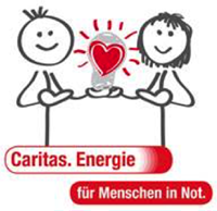 Caritas - Herbstkollekte 2021 entfällt