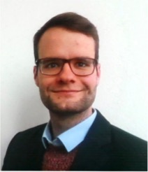 Johann Schmitz, Pastoraler Mitarbeiter
