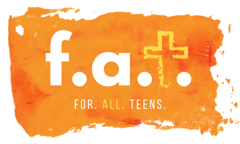 fat