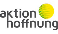 Gute Kleiderspenden / Behälterpaten gesucht