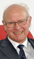 Herrmann Danner