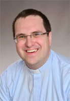 Simon Fleischmann